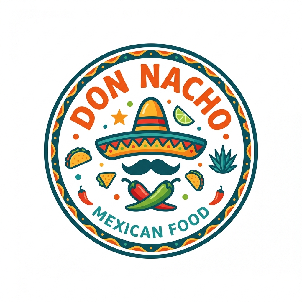 Don Nacho