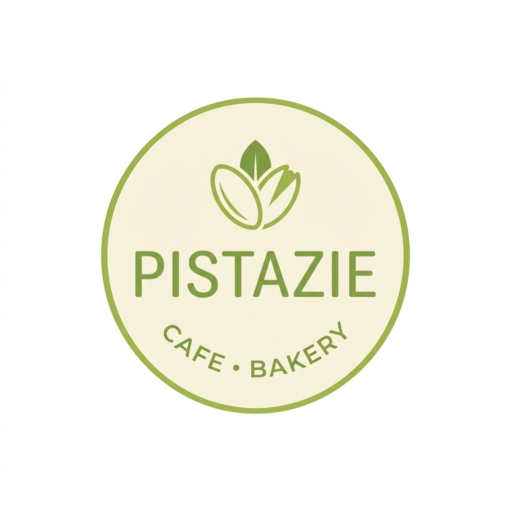 Pistazie