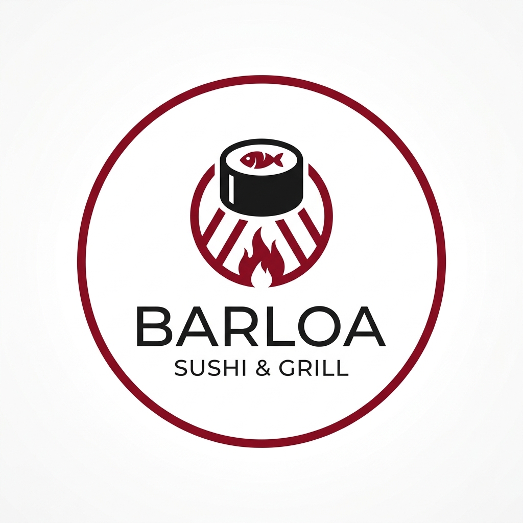 Barloa