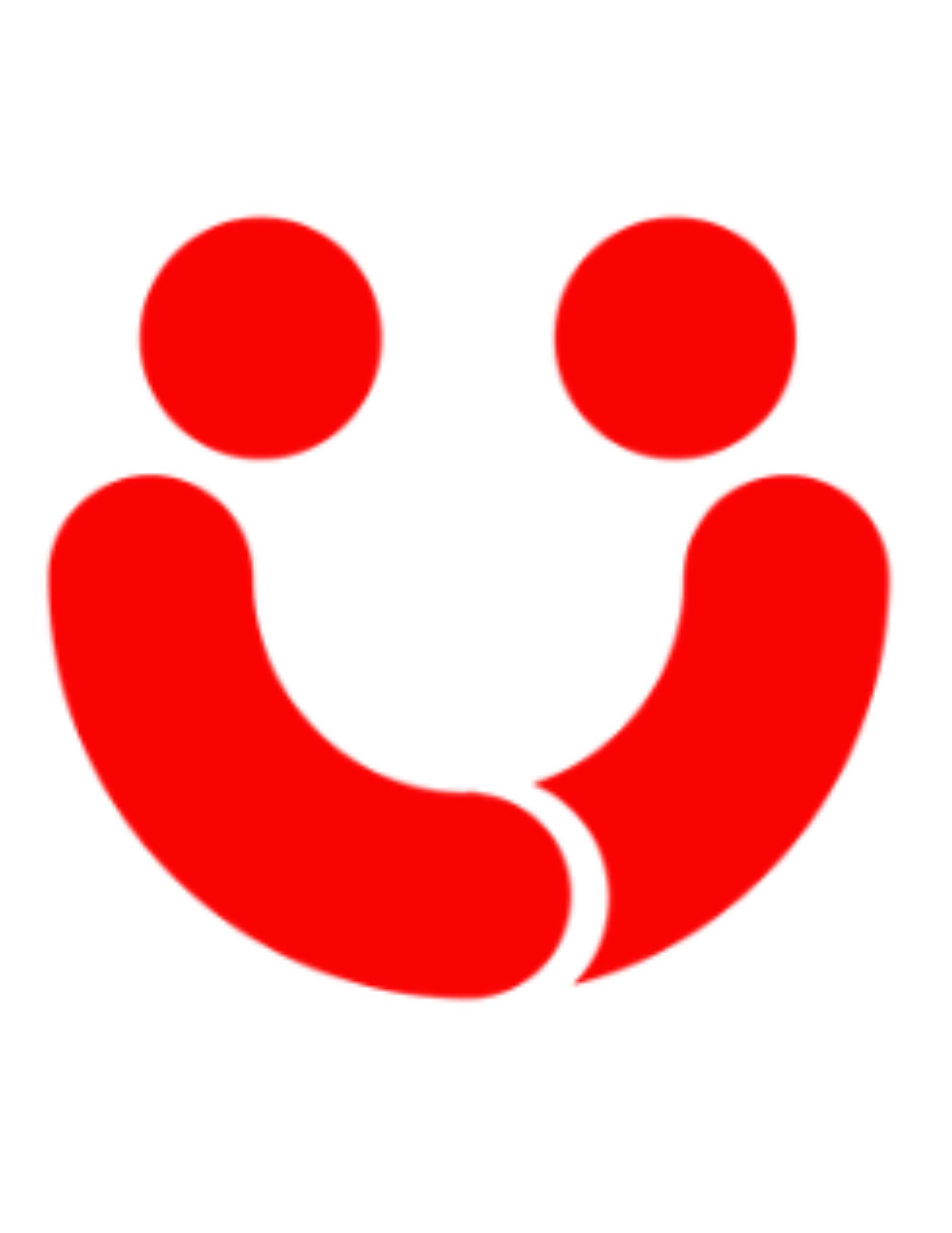 Logo Icon