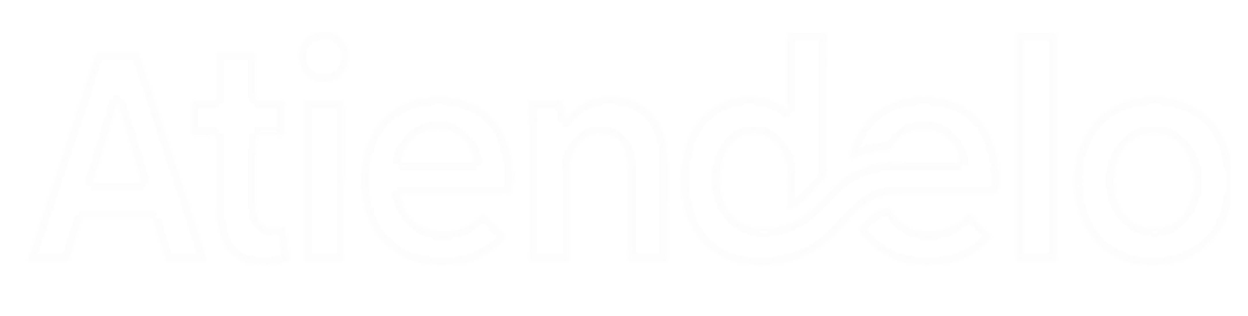 Atiendelo
